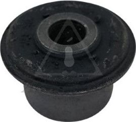 Сайлентблок переднего рычага подвески Asmetal. Артикул 38CT0205