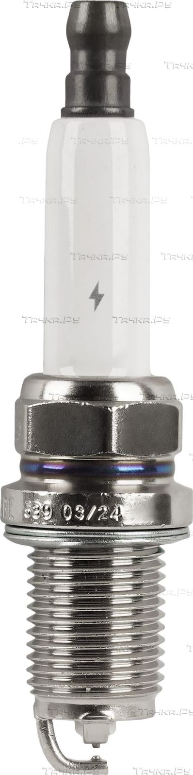 Свеча зажигания StartVOLT. Артикул VSP 1835