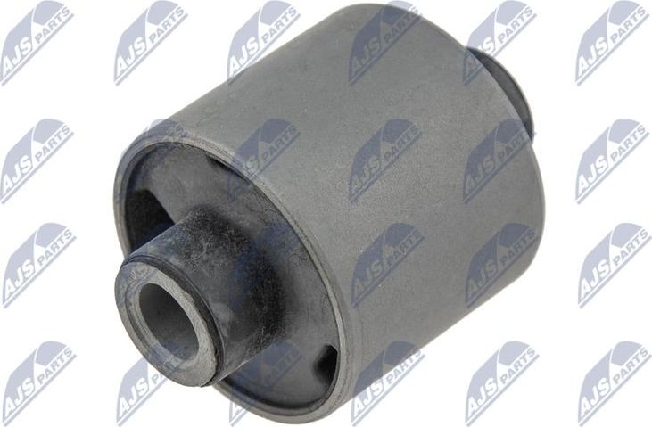Сайлентблок заднего рычага подвески NTY. Артикул ZTT-MZ-026A