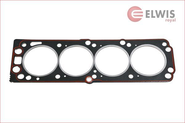 Прокладка ГБЦ Elwis Royal для Opel Vectra A 1988-1995. Артикул 0042633