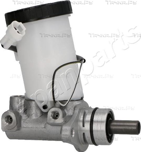 Тормозной цилиндр главный Japanparts. Артикул PF-821