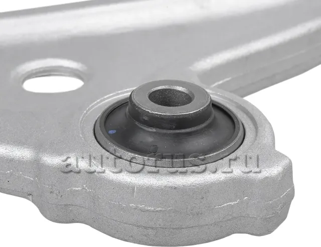 Рычаг передней L (нижний) NISSAN Teana(J32) 2.5-3.5 08-13 GANZ GIL061258 Ganz. Артикул GIL061258