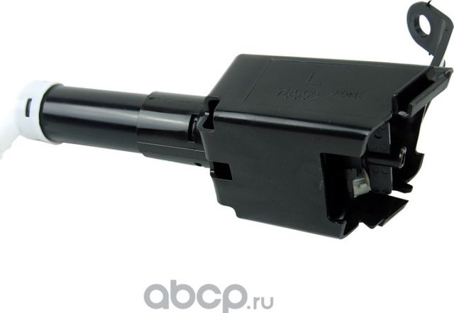 РАСПЫЛИТЕЛЬ ФОРСУНКИ ФАРЫ (Bogap). Артикул T5522131