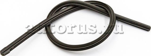 Щетки стеклоочистителя (дворники) Mazda. Артикул GS1D67333