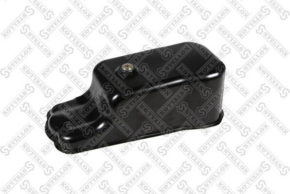 Масляный поддон картера двигателя Stellox. Артикул 81-09519-SX