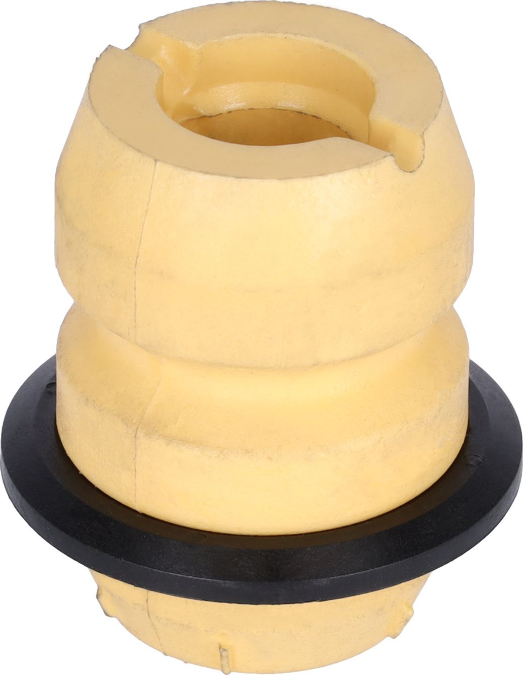 Отбойник амортизатора (стойки) Febi Bilstein (Полиуретан). Артикул 40053