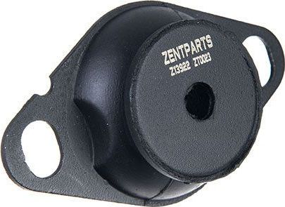 Подвеска, механическая коробка передач Zentparts. Артикул Z13922