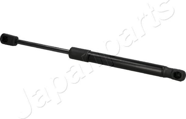Амортизатор (упор) капота Japanparts правый/левый для Alpina XD3 F25 2013-2018. Артикул ZS01074