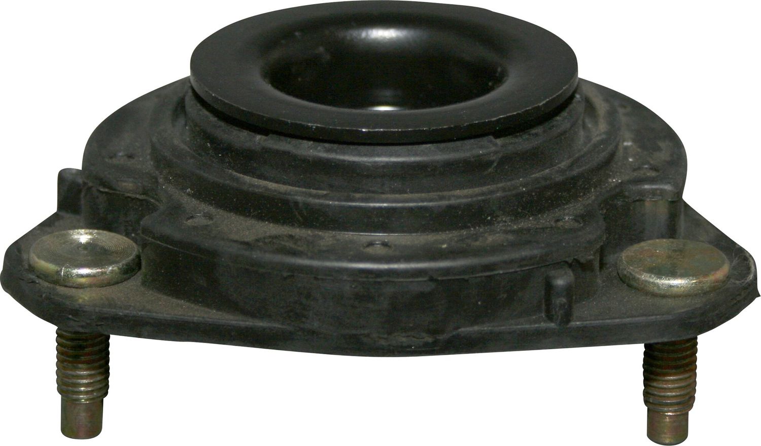 Опора амортизатора (стойки) JP Group. Артикул 1542300100