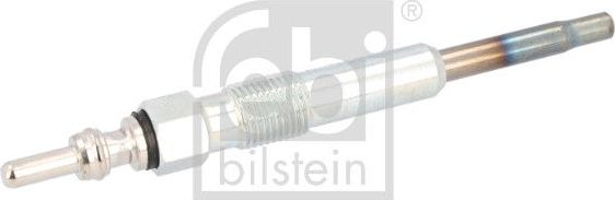 Свеча накаливания (накала) Febi Bilstein для Chrysler Grand Voyager III 1995-2001. Артикул 181461