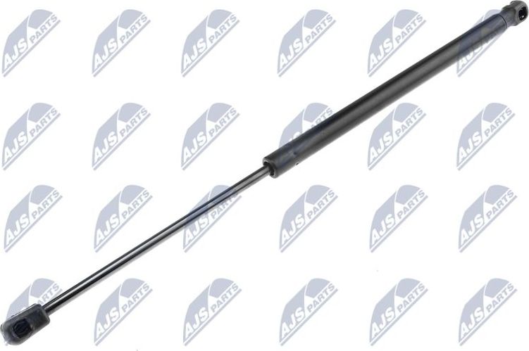 Амортизатор (упор) багажника NTY. Артикул AE-MS-003