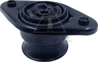 Опора амортизатора (стойки) Asmetal. Артикул 45HY1120