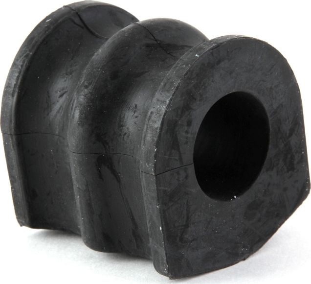 Втулка стабилизатора Nissan QX56  Armada (USA) (Jikiu). Артикул bl22063