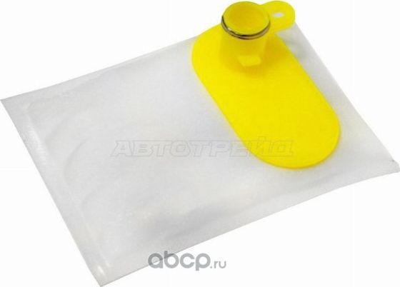 Фильтр топливный грубой очистки сетка HONDA CR-V (SAT). Артикул ST17516SDCE00