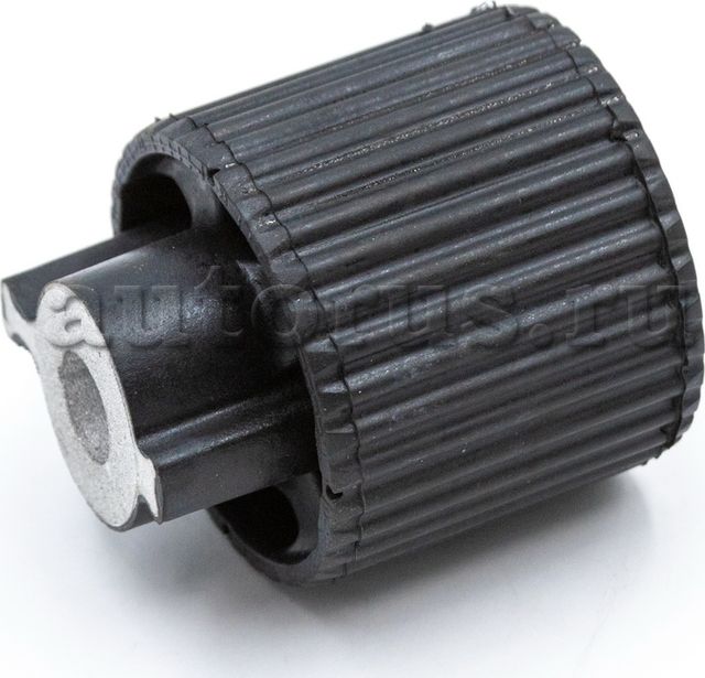 Сайлентблок задней балки BMW. Артикул 33316792872