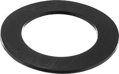 АВТОПРИНАДЛЕЖНОСТЬ (Stellox) Stellox. Артикул 11-25430-SX