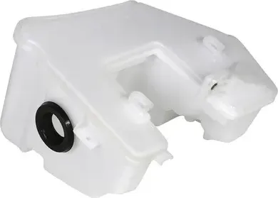 БАЧОК ОМЫВАТЕЛЯ 3,4L PASSAT 11-15 (Sailing). Артикул VWL0409036