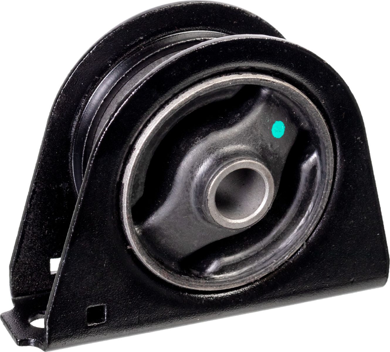 Опора (подушка) двигателя Febi Bilstein. Артикул 109318