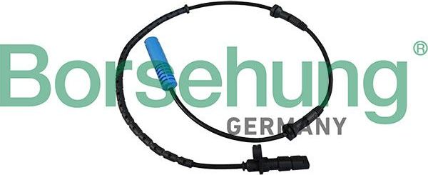 Датчик ABS Borsehung задний для BMW 5 IV (E39) 1996-2003. Артикул B13116