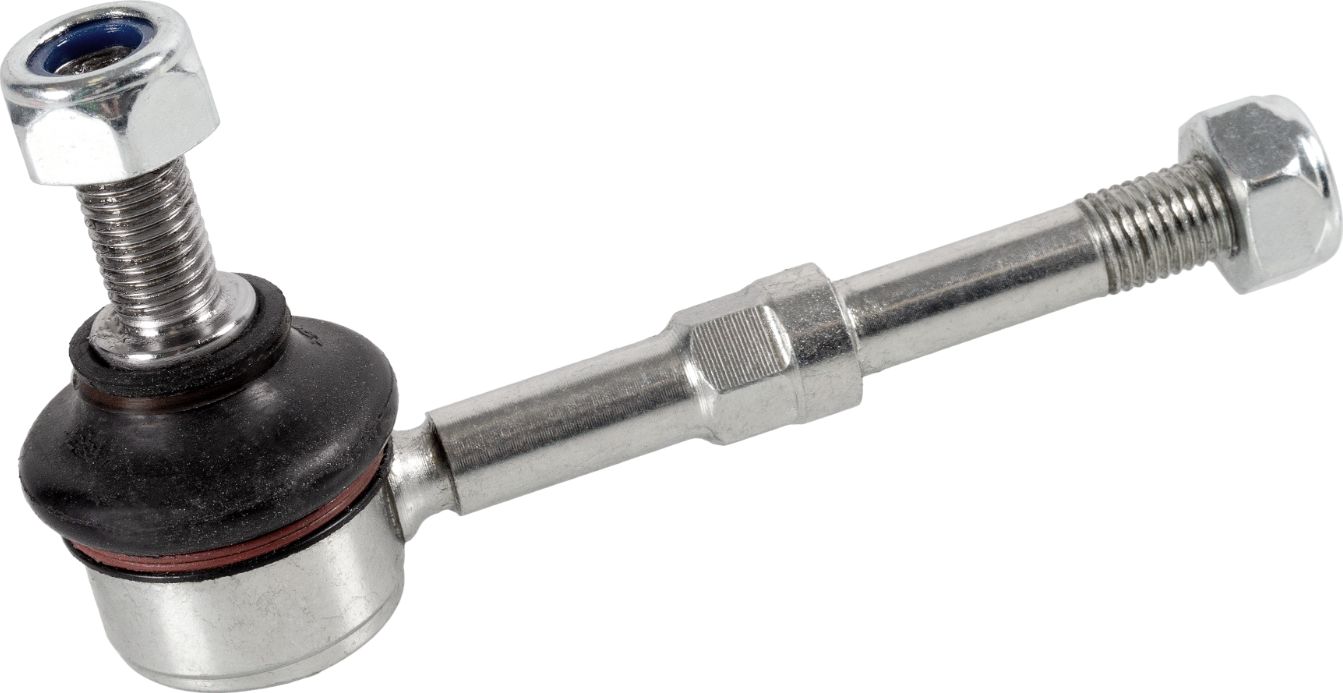 Стойка (тяга) стабилизатора Febi Bilstein. Артикул 19399