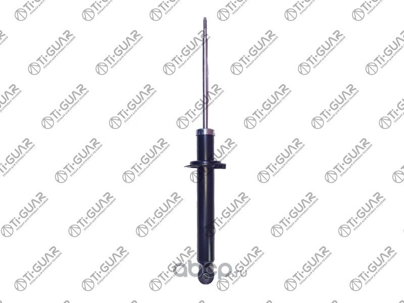 Амортизатор (TI-Guar). Артикул 9701423GT