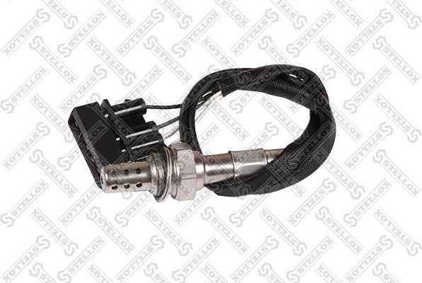 Лямбда-зонд (кислородный датчик) Stellox для Opel Rekord E 1985-1986. Артикул 20-00241-SX