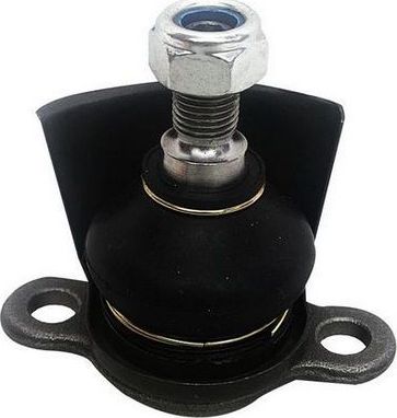 Шаровая опора Denckermann. Артикул D120012