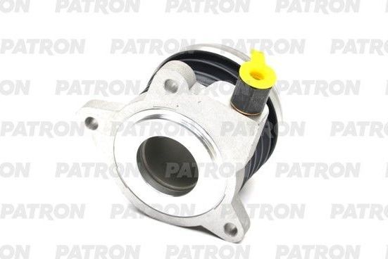Выжимной подшипник сцепления Patron. Артикул PHCB52