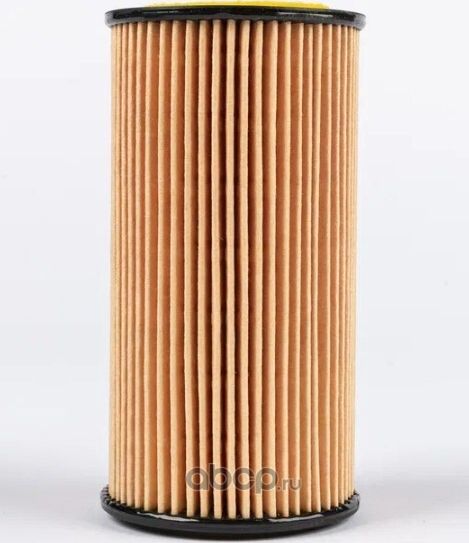 Фильтр масляный картридж (Absel). Артикул OX7196X