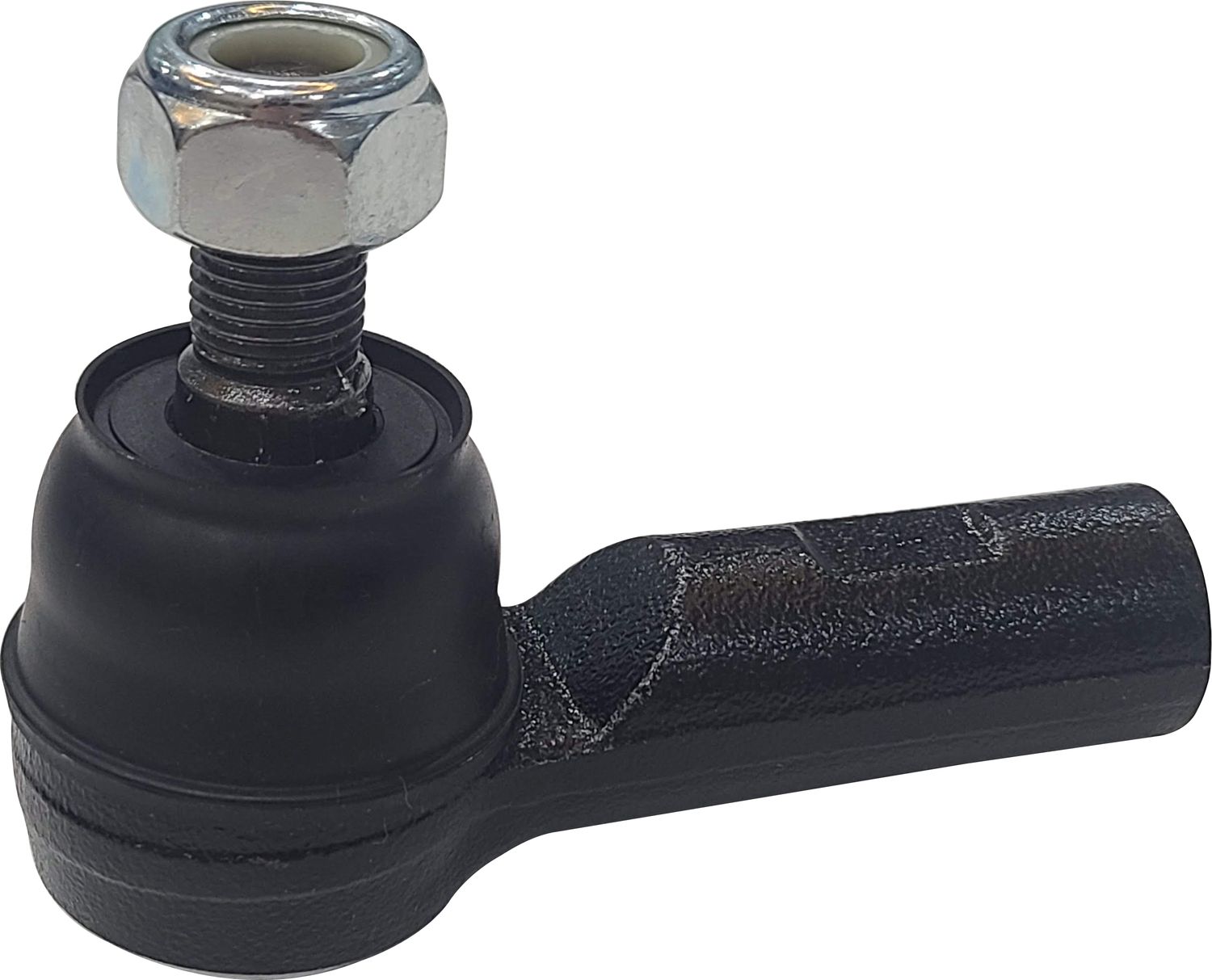 Наконечник рулевой тяги CTR. Артикул CET-223