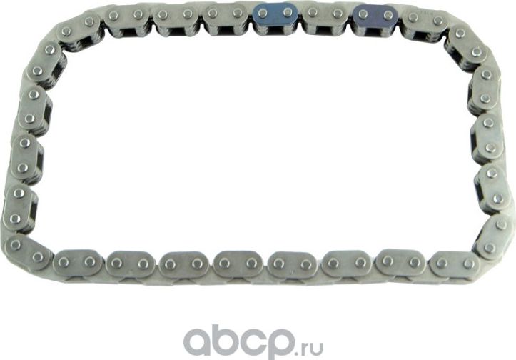 ЦЕПЬ МАСЛЯНОГО НАСОСА (Bogap) Bogap. Артикул M1413100