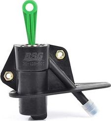 Цилиндр сцепления главный BSG для Mazda 121 III 1996-2003. Артикул BSG 30-425-007