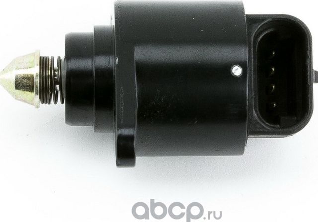 Датчик положения дроссельной заслонки (Dominant). Артикул CH920061898