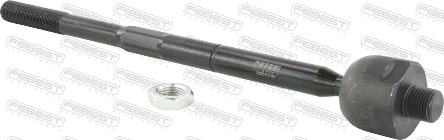 Рулевая тяга Febest. Артикул 3222-ESCIV