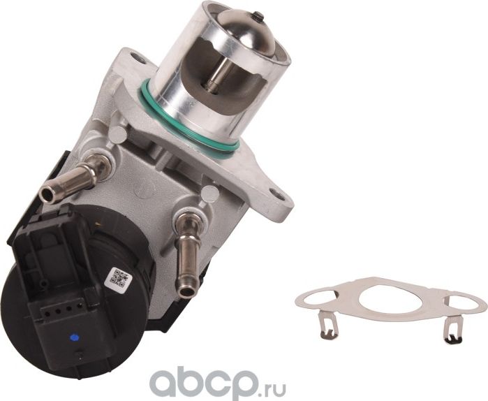 Клапан EGR/EGR Valve 11717810871 (Bapmic). Артикул BF0425810009