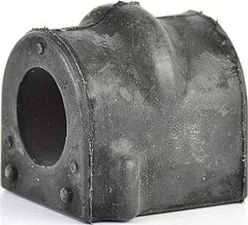 Втулка стабилизатора BSG. Артикул BSG 65-700-036