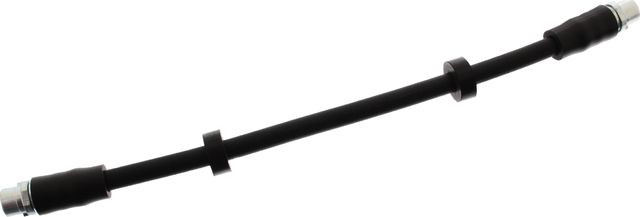 Тормозной шланг Febi Bilstein. Артикул 29681