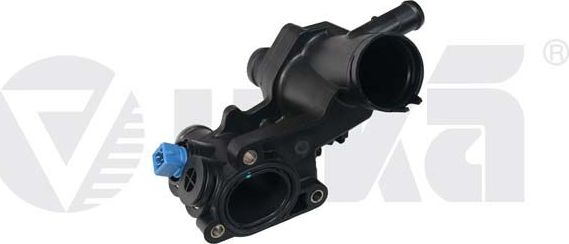 Термостат Vika. Артикул 11211636001