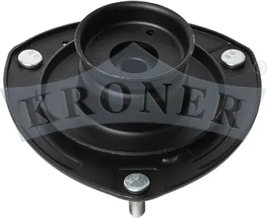 ОПОРА ПЕРЕДНЕЙ СТОЙКИ HONDA CIVIC VIII (Kroner). Артикул K353273