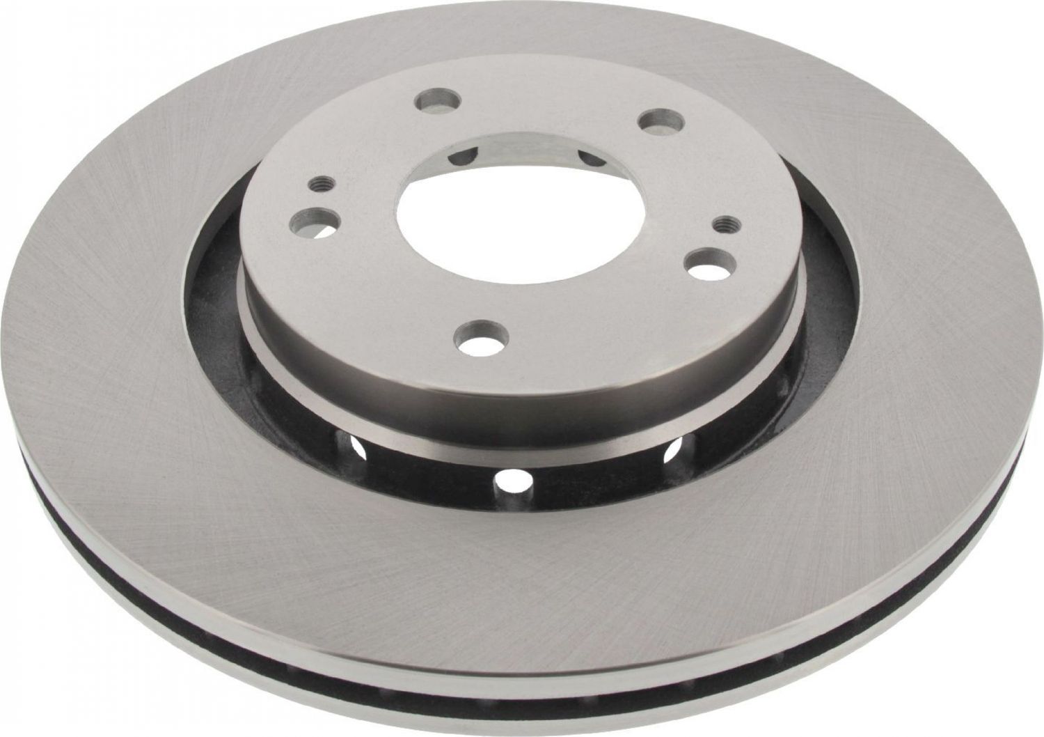 Тормозной диск MAPCO. Артикул 25242