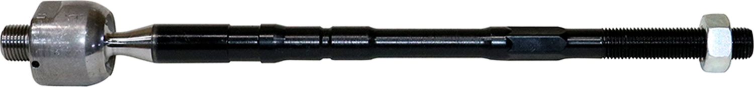 Рулевая тяга CTR. Артикул CRSU-18