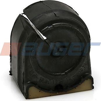 Втулки стабилизатора Auger. Артикул 83750