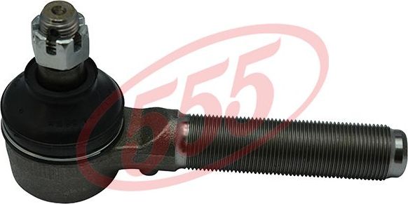 Наконечник рулевой тяги 555. Артикул SE-T311L