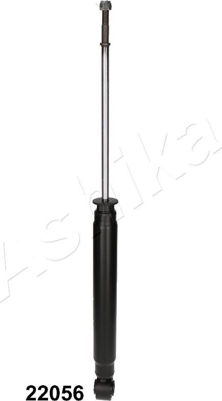 Амортизатор ASHIKA. Артикул MA-22056