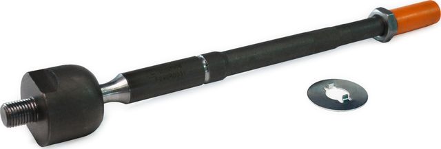 Рулевая тяга Cworks правая/левая для Toyota Fortuner I 2004-2015. Артикул F240R0031