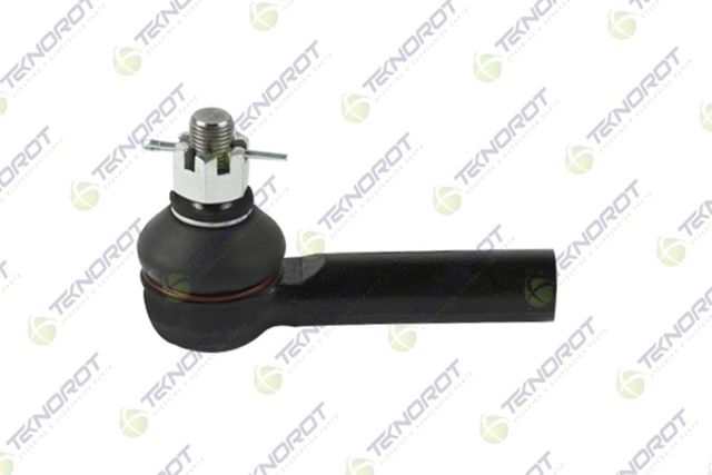 Наконечник рулевой тяги Teknorot. Артикул N-622