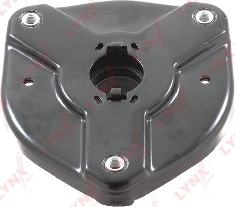 Опора амортизатора (стойки) LYNXauto. Артикул MA-1212LR