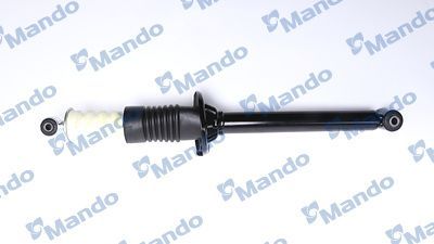 Амортизатор Mando. Артикул MSS015644