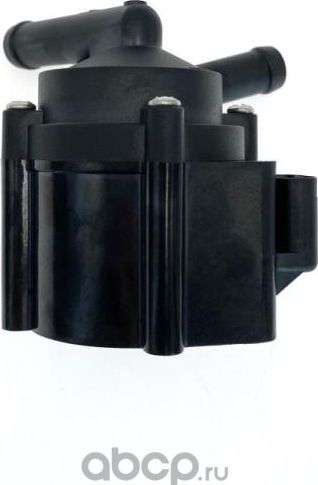 EWP1802D02_Электрическая Водяная Помпа CITROEN C4 C5 PEUGEOT 308 508, 12V,5 KPA, (Achr). Артикул EWP1802D02