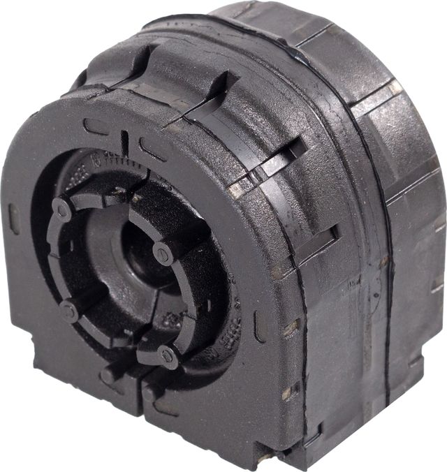 Втулка стабилизатора Febi Bilstein задняя правая/левая для Porsche Panamera I 2009-2016. Артикул 173510